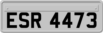 ESR4473