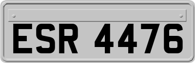 ESR4476