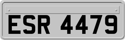 ESR4479