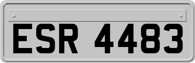 ESR4483