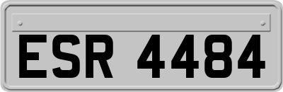 ESR4484