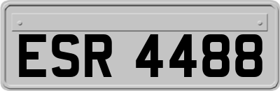 ESR4488
