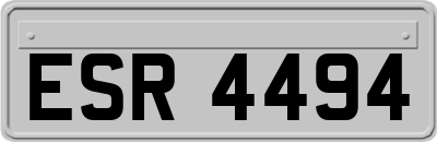 ESR4494