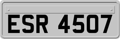 ESR4507