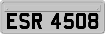 ESR4508