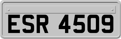ESR4509