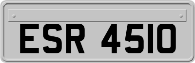 ESR4510