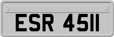 ESR4511