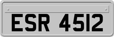 ESR4512