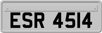 ESR4514