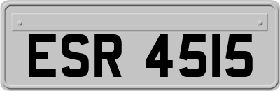ESR4515