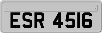 ESR4516