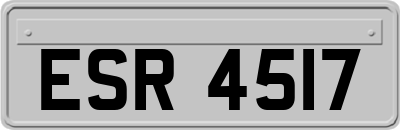 ESR4517