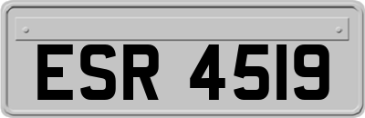 ESR4519