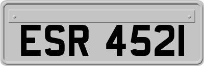 ESR4521