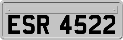 ESR4522