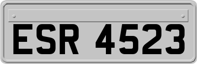 ESR4523