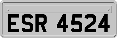 ESR4524