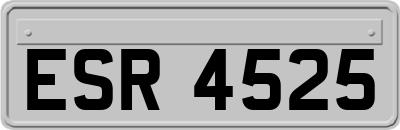 ESR4525