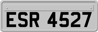 ESR4527