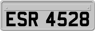 ESR4528