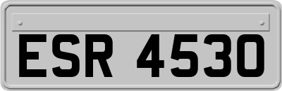 ESR4530