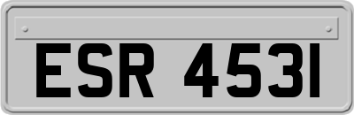 ESR4531