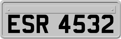 ESR4532