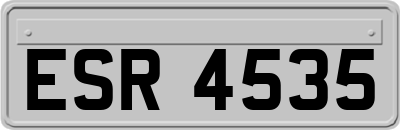 ESR4535