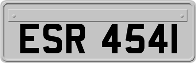 ESR4541