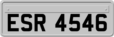 ESR4546