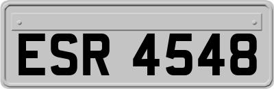 ESR4548