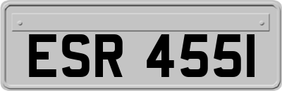 ESR4551