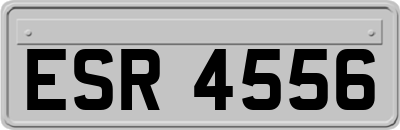 ESR4556