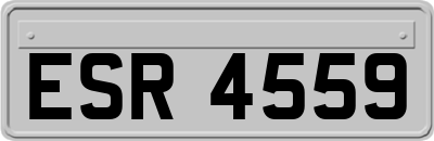 ESR4559