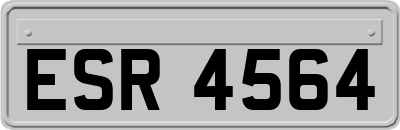 ESR4564