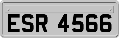 ESR4566