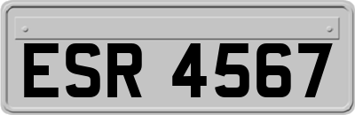 ESR4567