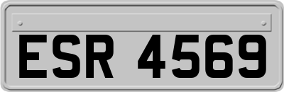 ESR4569