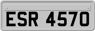 ESR4570