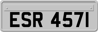 ESR4571