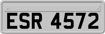 ESR4572
