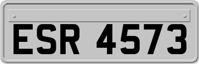 ESR4573