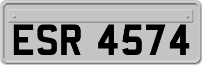 ESR4574