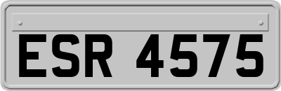 ESR4575