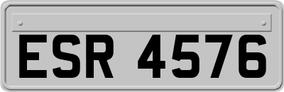ESR4576