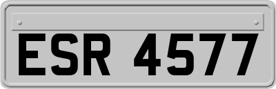ESR4577