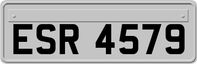 ESR4579