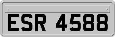 ESR4588