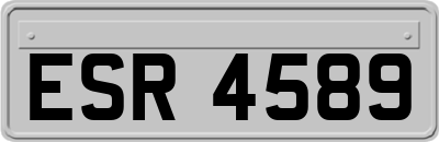 ESR4589